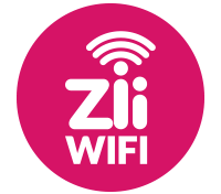 Zii WIFI